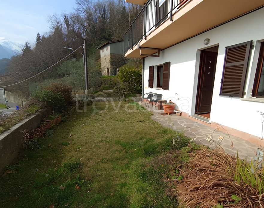 immagine annuncio 1 di 6