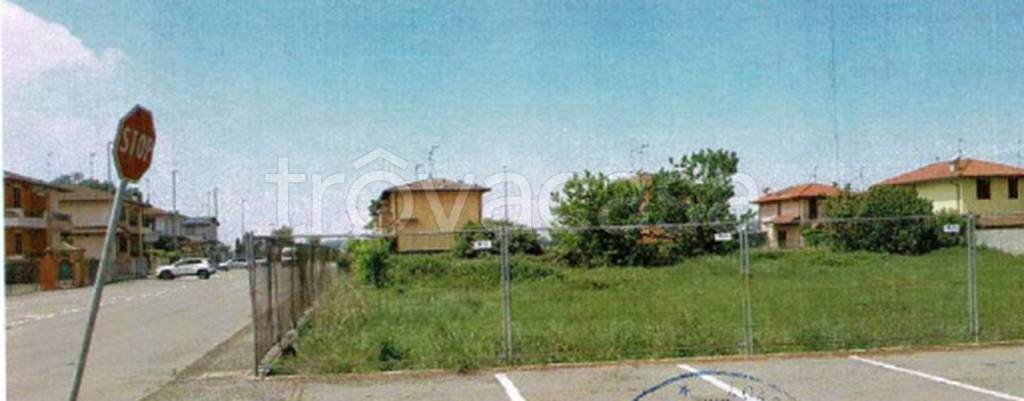 immagine annuncio 6 di 10