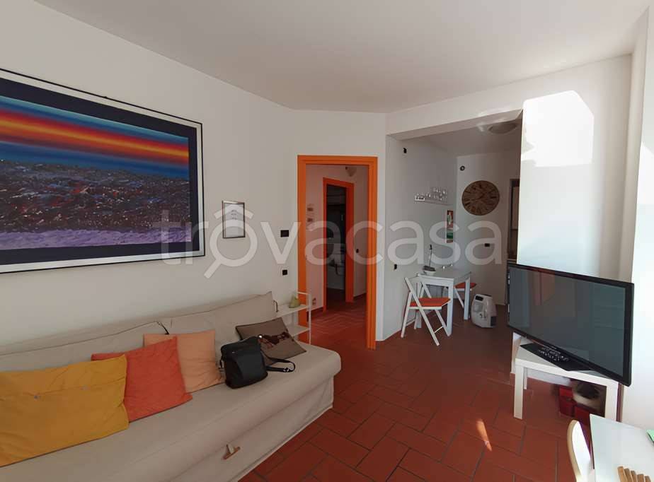 immagine annuncio 2 di 6