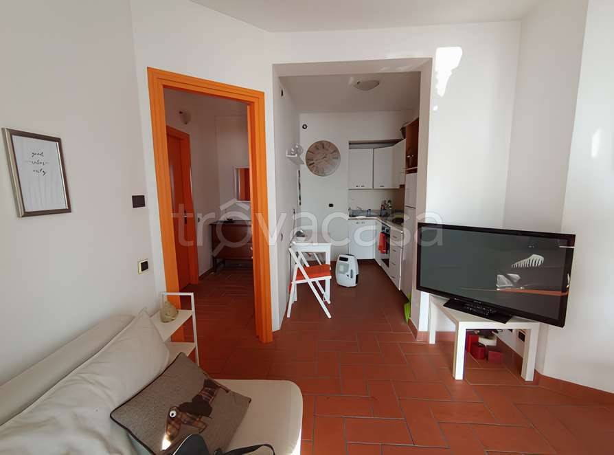 immagine annuncio 3 di 6