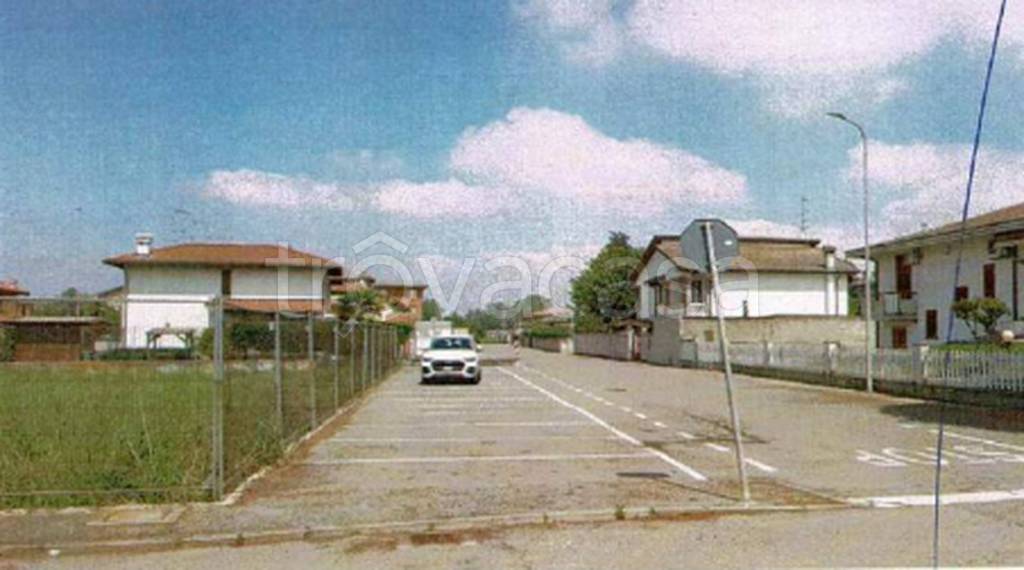 immagine annuncio 7 di 10