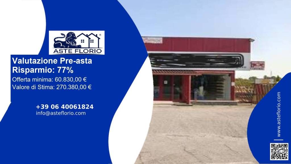 immagine annuncio 1 di 12