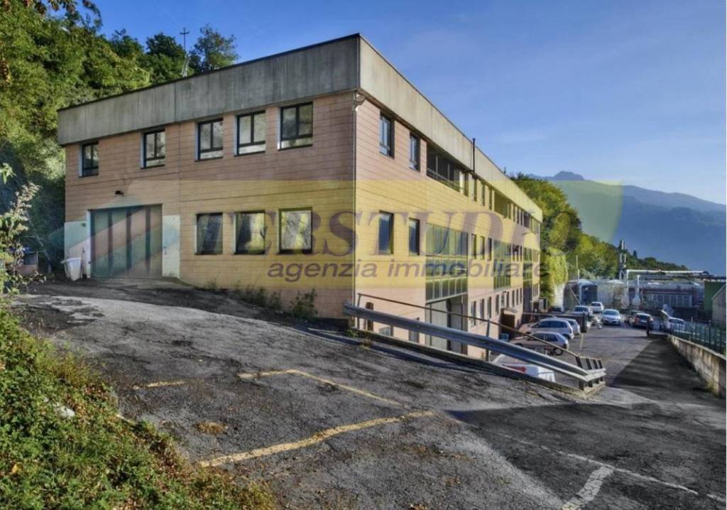 immagine annuncio 2 di 3