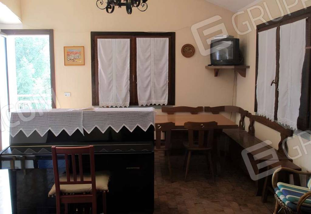 immagine annuncio 4 di 14