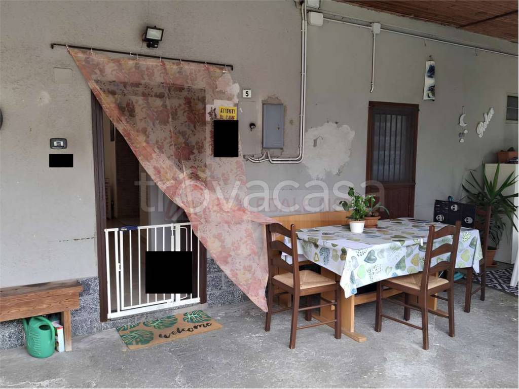 immagine annuncio 1 di 4