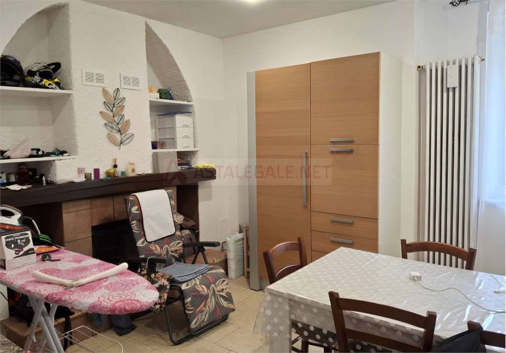 immagine annuncio 3 di 4