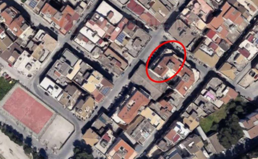 immagine annuncio 2 di 11