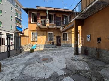 immagine annuncio 1 di 13