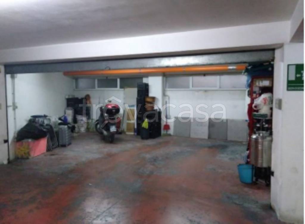 immagine annuncio 7 di 11