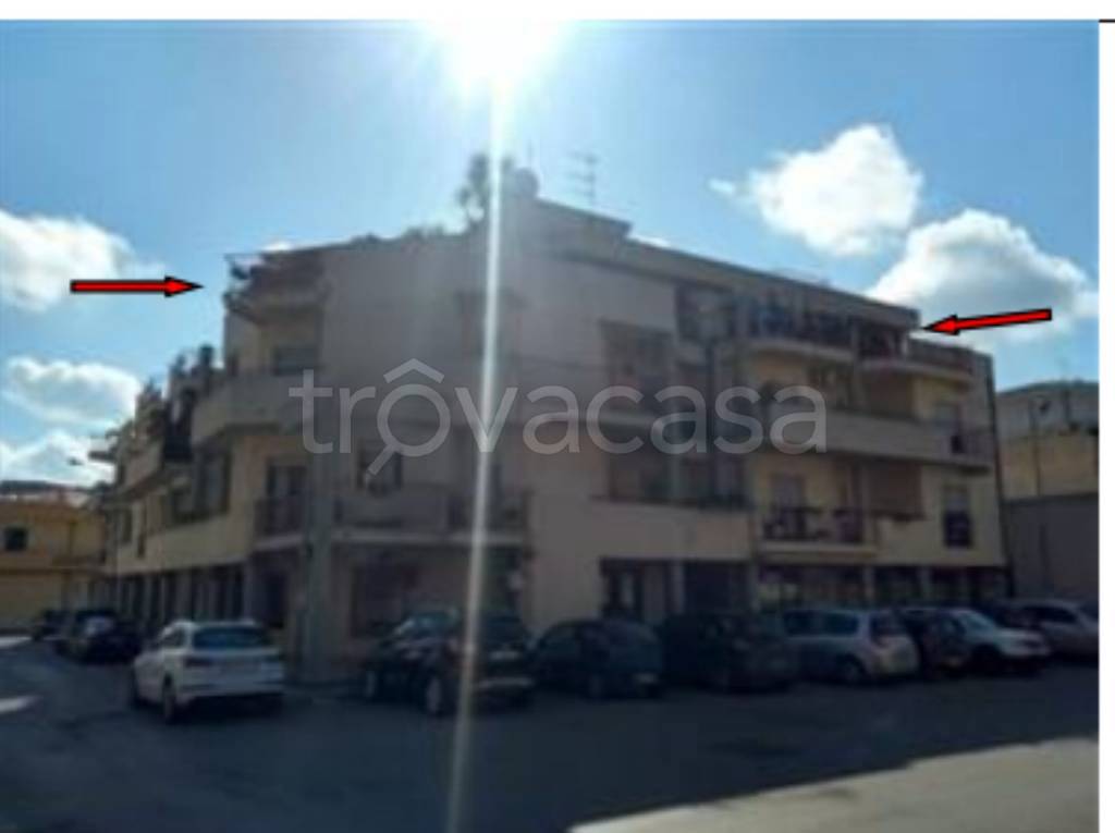 immagine annuncio 8 di 11