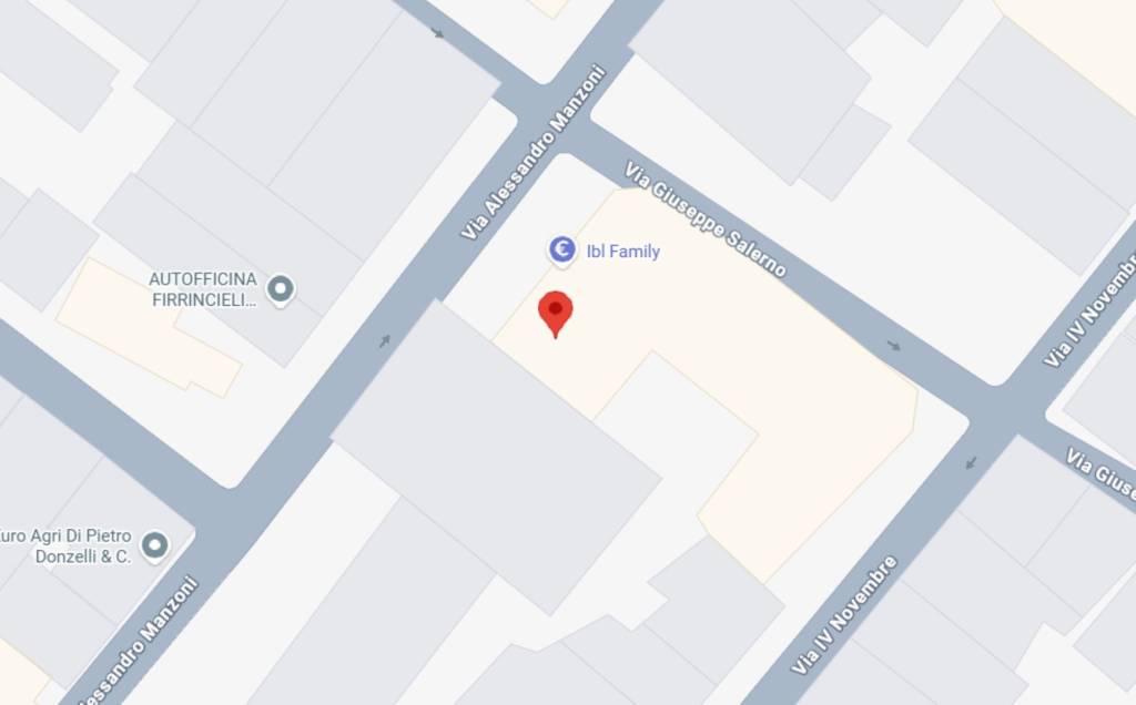 immagine annuncio 9 di 11