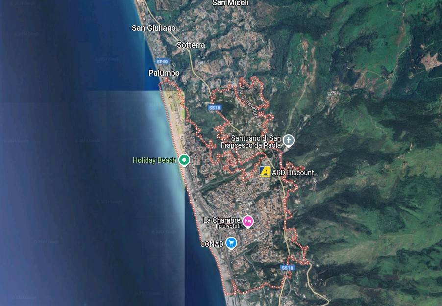 immagine annuncio 2 di 15