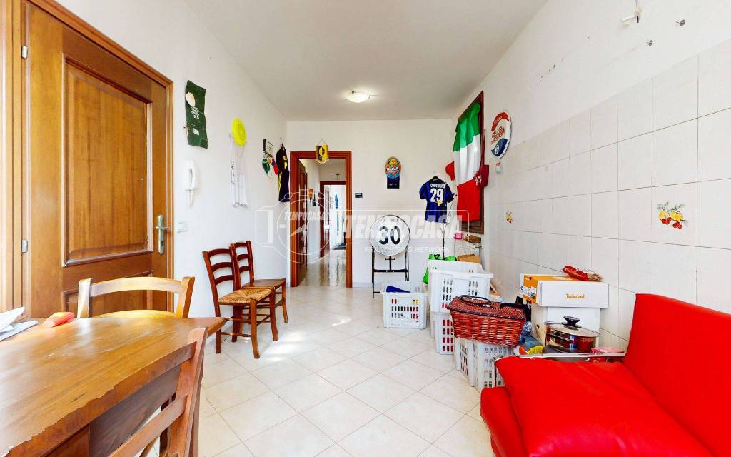 immagine annuncio 1 di 14