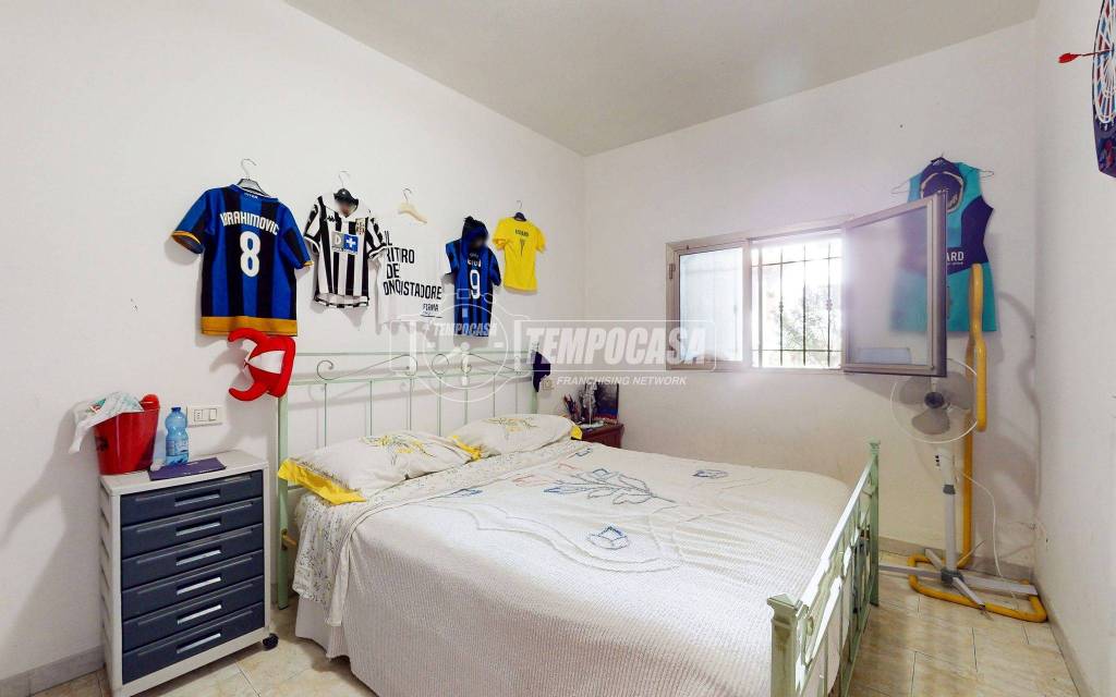 immagine annuncio 4 di 14