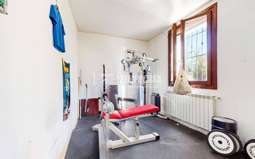 immagine annuncio 8 di 14