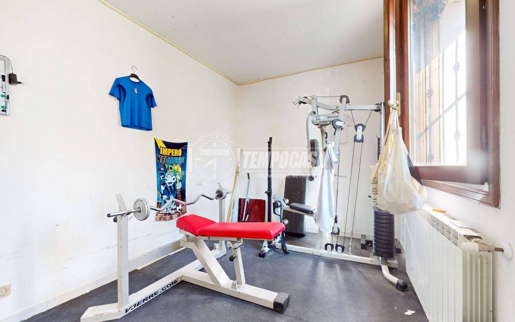 immagine annuncio 9 di 14