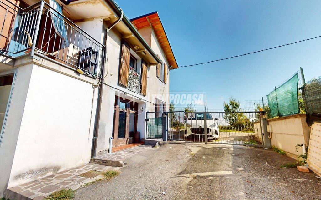 immagine annuncio 11 di 14