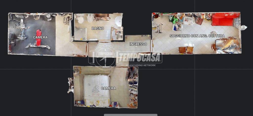 immagine annuncio 12 di 14