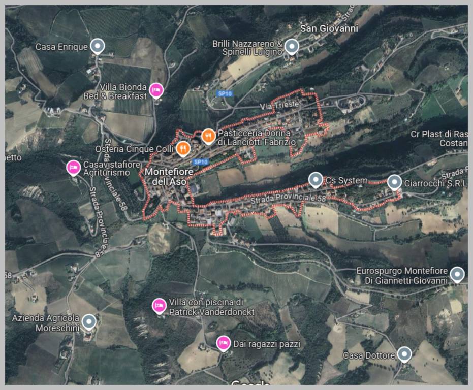 immagine annuncio 6 di 15