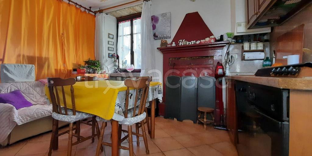 immagine annuncio 5 di 8