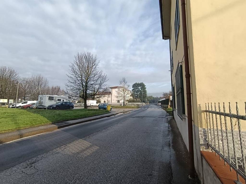 immagine annuncio 2 di 14