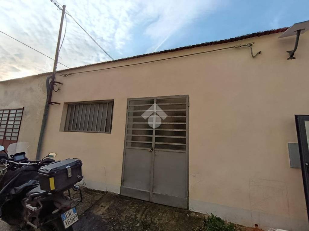 immagine annuncio 3 di 14