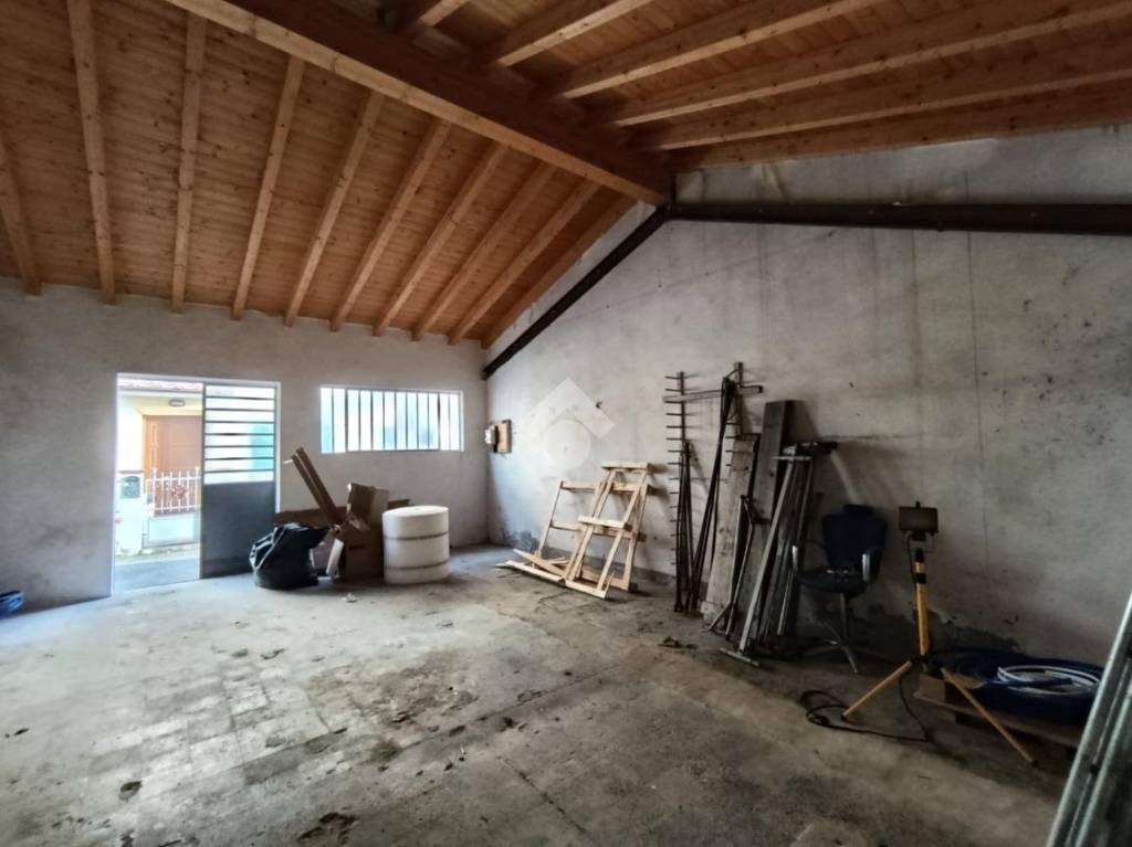 immagine annuncio 8 di 14