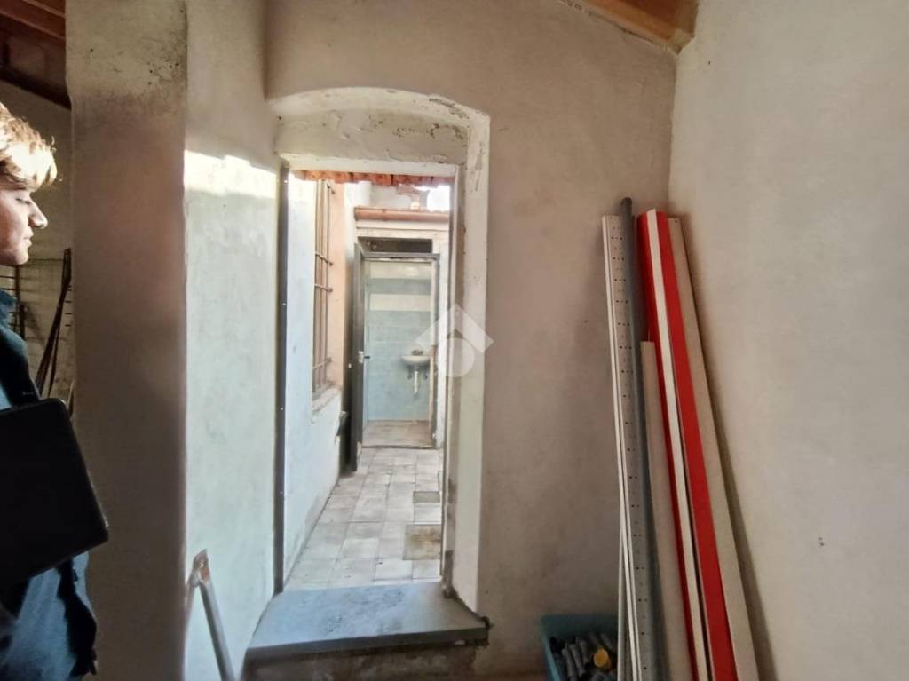 immagine annuncio 9 di 14