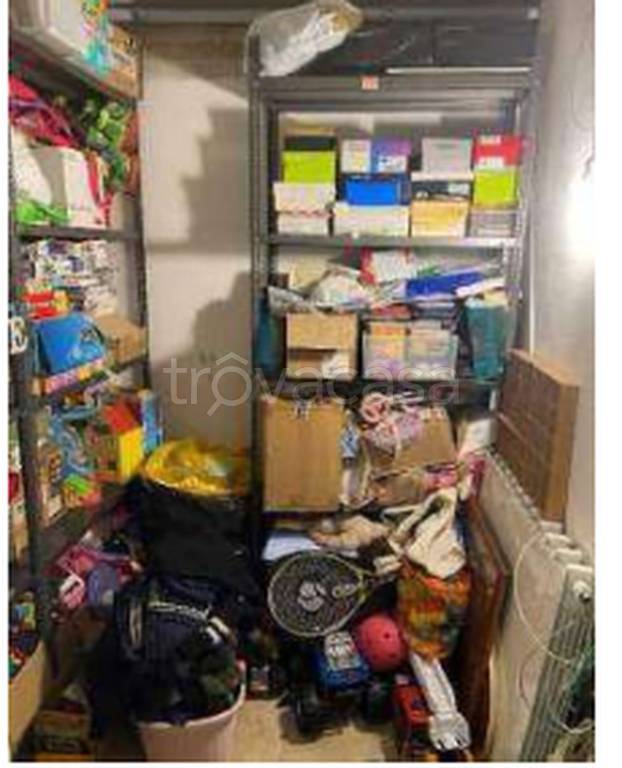 immagine annuncio 5 di 13