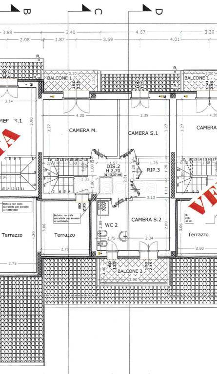 immagine annuncio 10 di 12