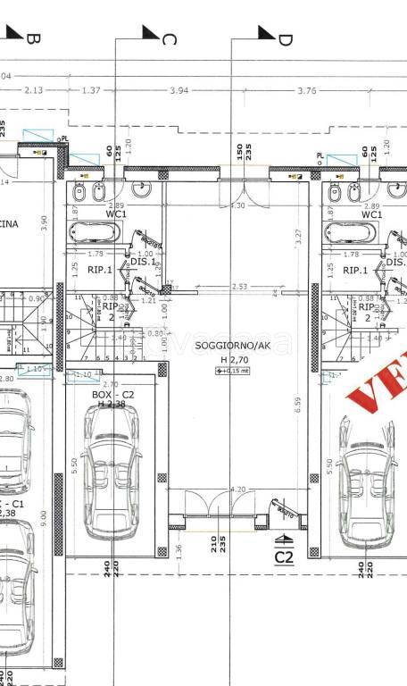 immagine annuncio 8 di 12