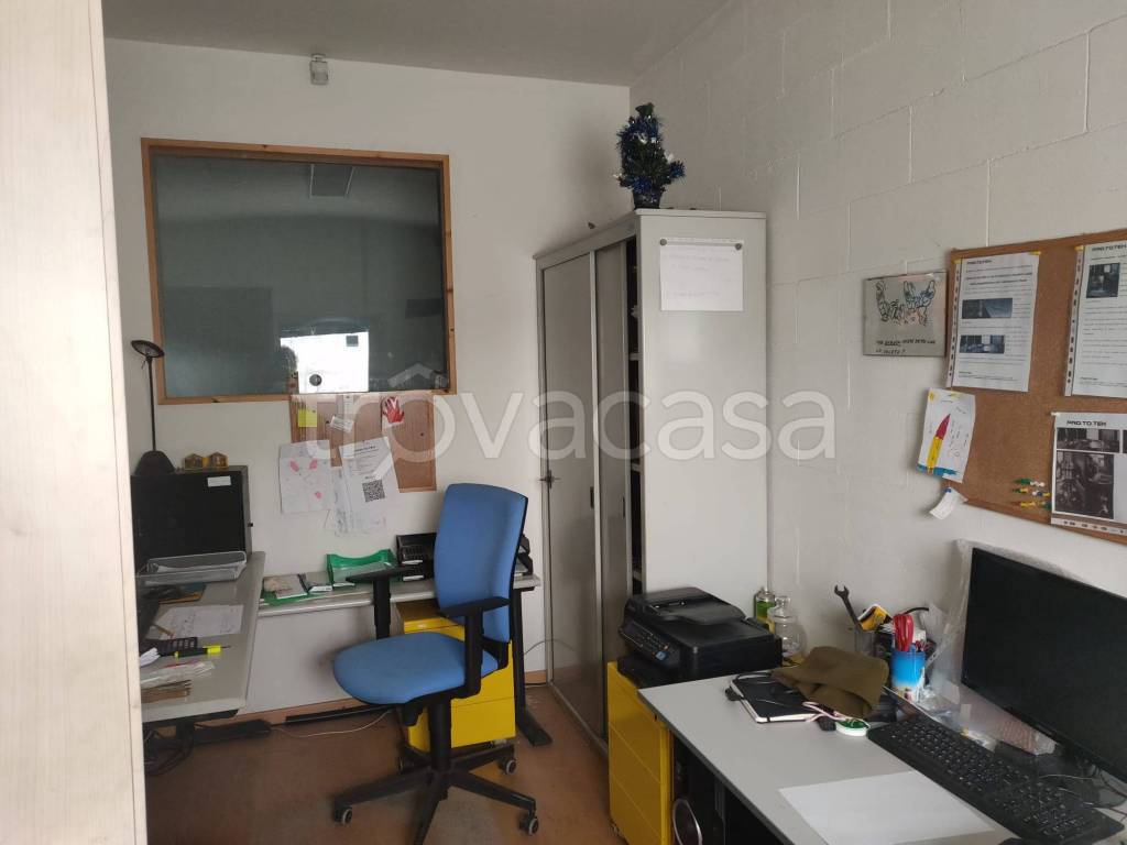 immagine annuncio 8 di 12