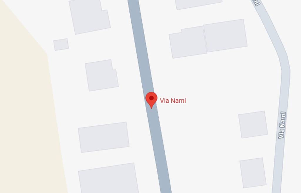 immagine annuncio 5 di 12