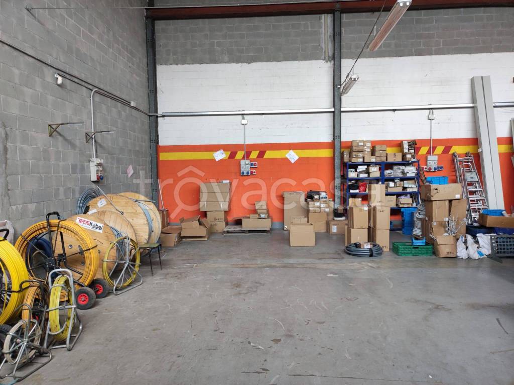 immagine annuncio 6 di 12