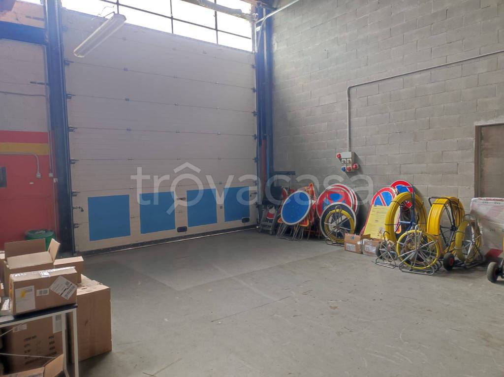 immagine annuncio 1 di 12