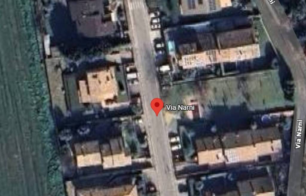 immagine annuncio 6 di 12