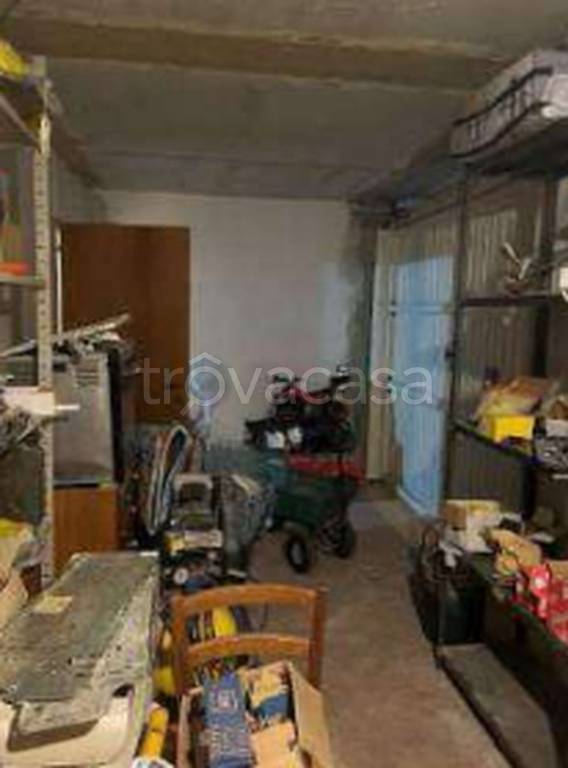 immagine annuncio 11 di 13