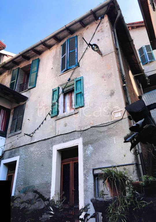 immagine annuncio 1 di 9