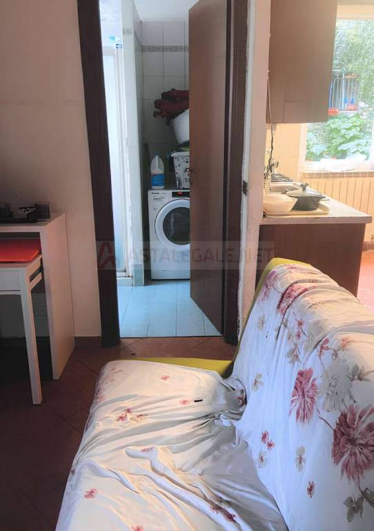 immagine annuncio 5 di 9