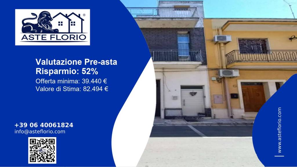 immagine annuncio 1 di 12