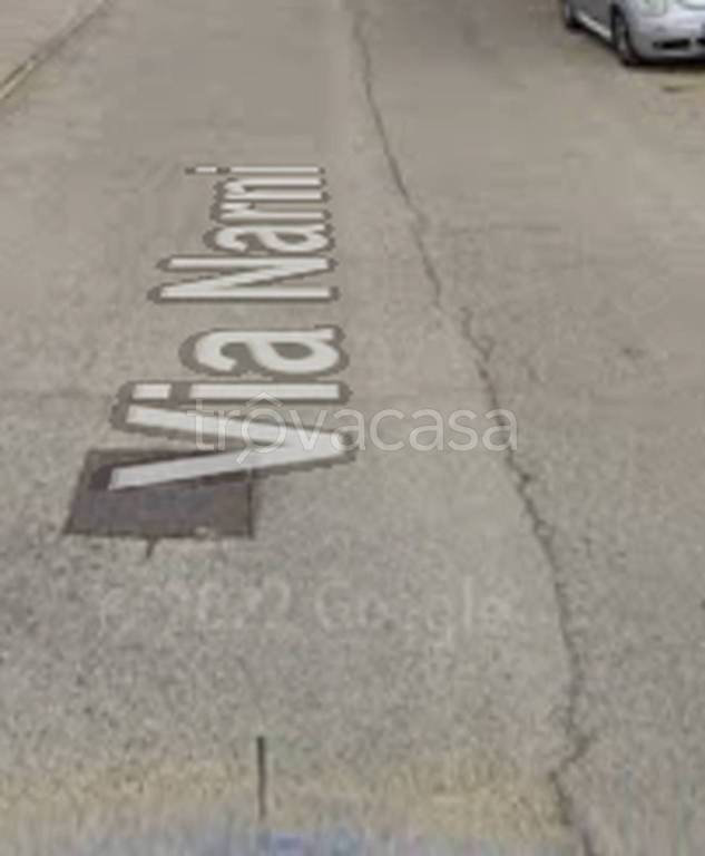 immagine annuncio 9 di 12