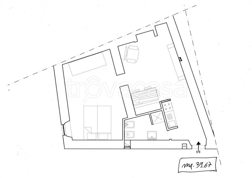 immagine annuncio 1 di 14