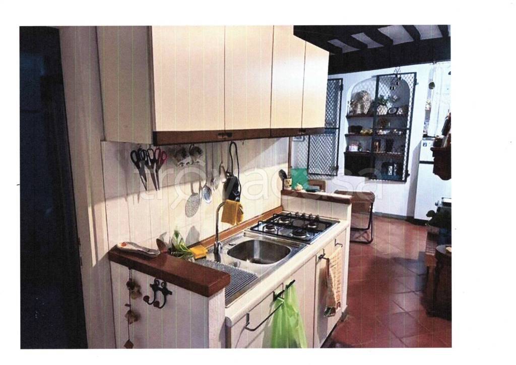 immagine annuncio 5 di 14