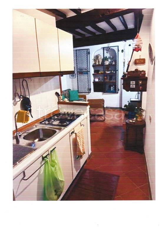 immagine annuncio 6 di 14