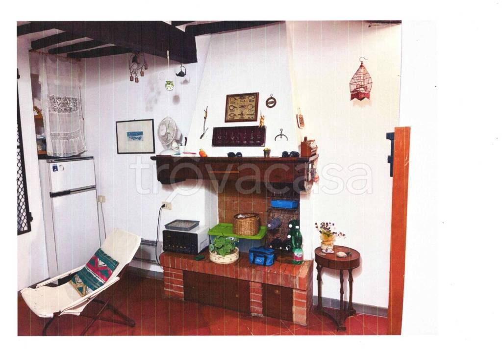 immagine annuncio 7 di 14