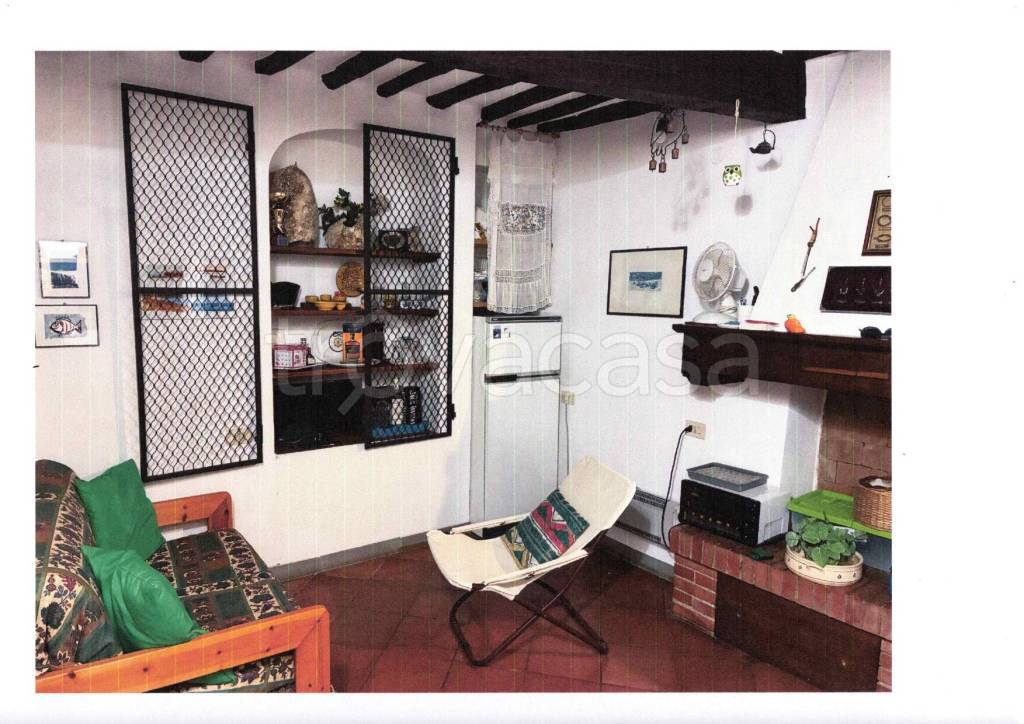 immagine annuncio 8 di 14