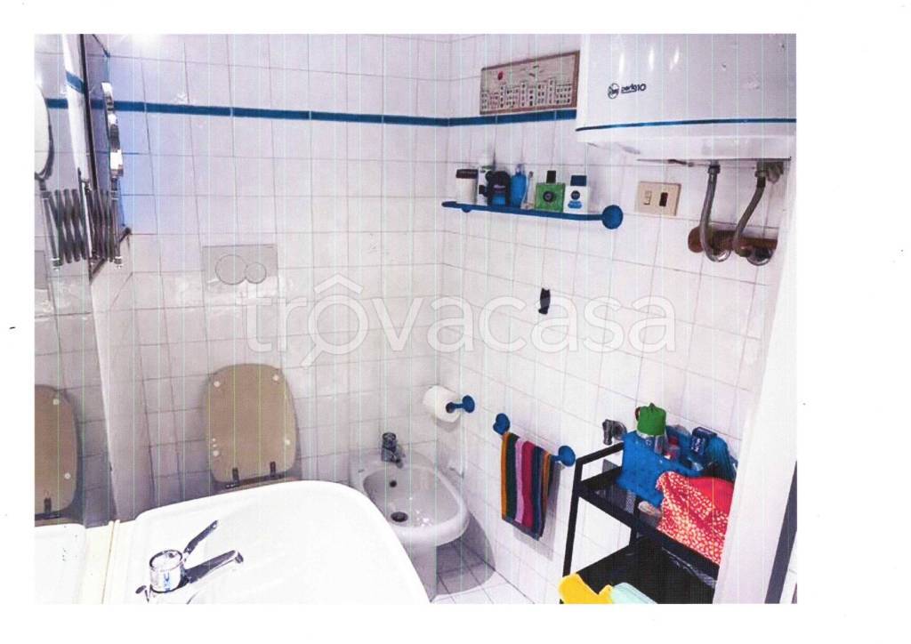 immagine annuncio 12 di 14