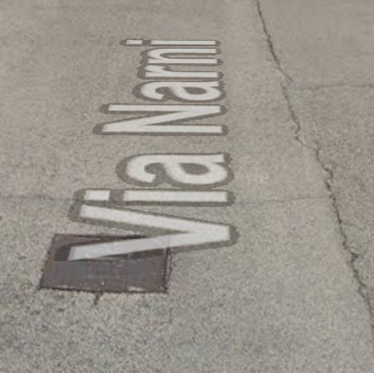 immagine annuncio 10 di 12