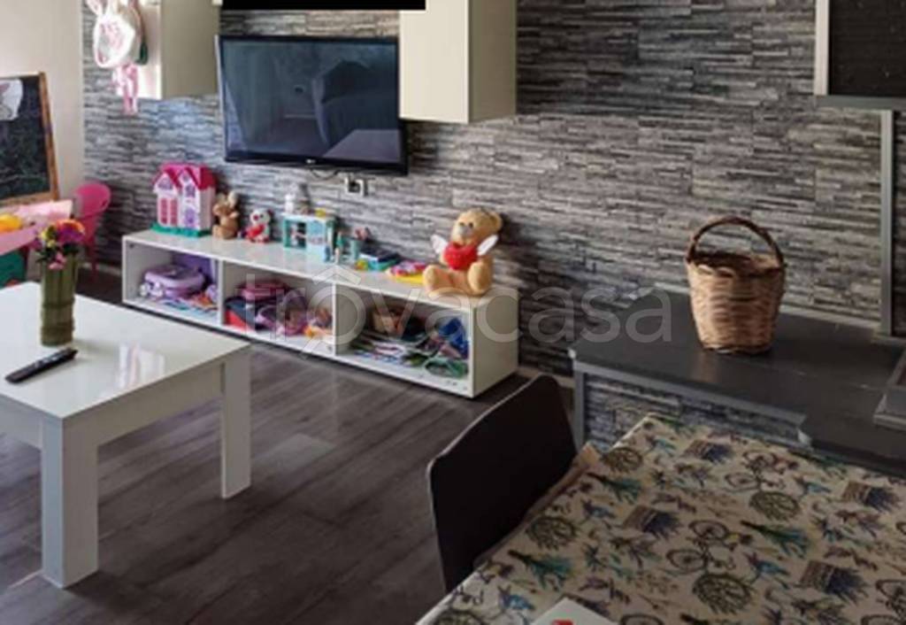 immagine annuncio 5 di 11