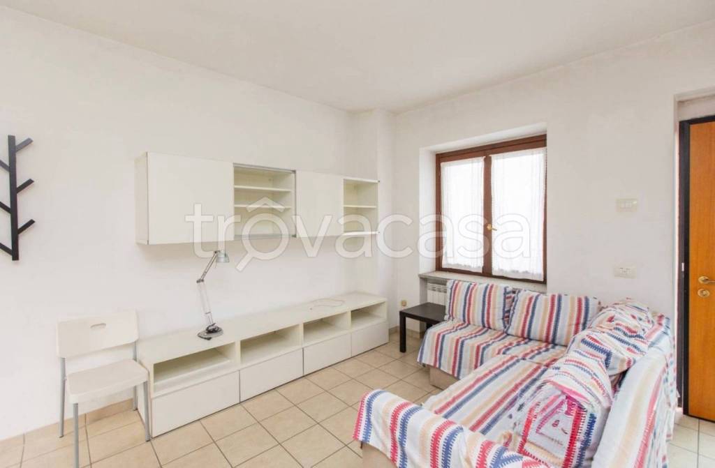 immagine annuncio 2 di 14